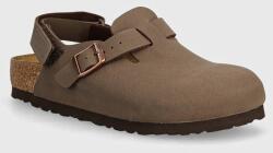 Birkenstock gyerek szandál Tokio AS - barna 38
