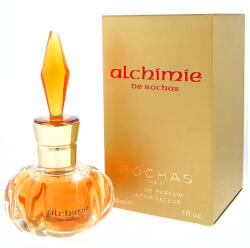 Rochas Rochas: Alchimie női parfüm edp 30ml