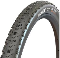 Maxxis Aspen 29x2, 25 (57-622) MTB külső gumi (köpeny), kevlárperemes, EXO, TL-Ready, 691g, fekete