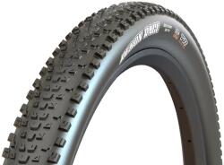 Maxxis Rekon Race 29X2, 25 (57-622) MTB külső, kevlárperemes, EXO oldalfalvédelem, TL-Ready, 737g, fekete