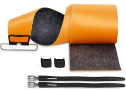  HIGH COLORADO Universel 175cm 120mm - Fóka túrasíeléshez (9120106583724)