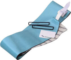  CONTOUR GUIDE CUT MIX 169-177cm 115mm - Fóka túrasíeléshez (9005528311547)