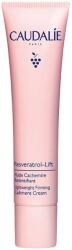 Caudalie Resveratrol-lift Лек кашмирен крем за лице, 40 ml - baby