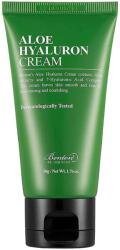 Benton Cosmetic Aloe Крем за лице Hyaluron, 50 g - ozone