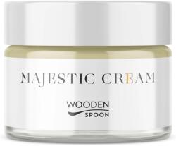Wooden Spoon Majestic Крем за лице, 50 ml - ozone