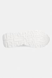 Philipp Plein Маратонки Philipp Plein Runner Titan Edge (MSC4074.PLE022N.0101)