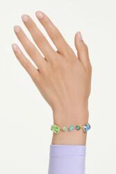 Swarovski Гривна Swarovski GEMA (5737453)