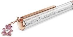 Swarovski Химикалка Swarovski CRYSTALLINE (5744955)