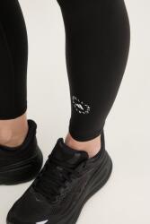 adidas by Stella McCartney Клин за трениране adidas by Stella McCartney (JW4554)