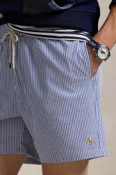 Ralph Lauren Плувни шорти мъжки (710957784) - answear - 244,28 лв