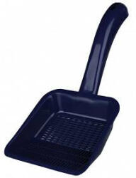 Resun Trixie Alomlapát kislyukú (T40473)