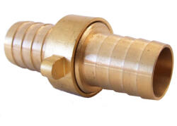  Tömlőösszekötő réz 5/4 (TO-TOR5I4)