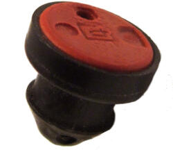  PL Katif csepegtető gomba (ny. kiegyenlített) gyümölcsösbe (TO-PLK)