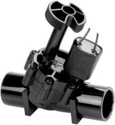 K-Rain Pro 100 1" belső menetes szabályozható mágnesszelep 0, 2-8m3/h; 1, 4-10bar (TO-K7001)