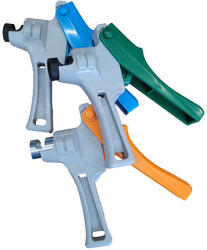  Flat lyukasztó fogó 15-ös vagy 17-es (TO-EFLLY)