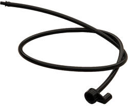  Csatlakozó cső 3/8B menettel 1m 8/5 csővel Rivulis 6-os adapterrel (TO-8I5IPPMI10ID6)