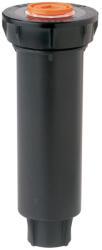  1800 szórófejház 10cm kiemelkedő fúvóka Nélkül (Sp) (TO-RB1804)