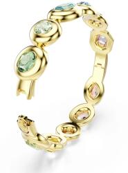 Swarovski Гривна GEMA (5737447)