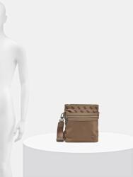 Guess чанта през рамо мъжка BERLIN (HMBENP.P6123) - answear - 91,90 лв