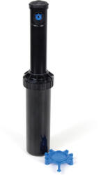  3500 öntözőfej, 10 cm kiemelkedő (R)r=4, 6-10, 7m (TO-RB3504PC)