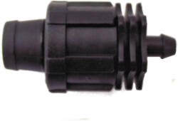  Tape csepegtető szalag indító 17x10mm-es körömmel 6-15miles szalaghoz (TO-PPE17X10)