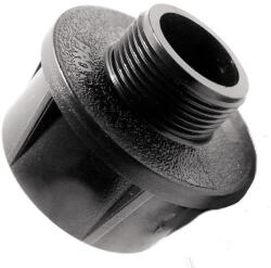 Hunter PRO-Spray adapter 1/2" belső menet x fúvókamenet (TO-HPROS00)