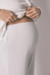 Women'Secret Пижама MATERNITY (4463216)