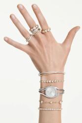 Swarovski Пръстен Swarovski HYPERBOLA (5740412)