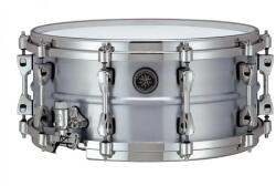 Tama PAL146 Starphonic Aluminum - Toba mica (PAL146)