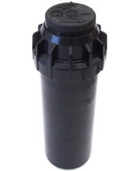  I-20-SS szórófej állítható r=5, 2-14, 3m (R) rozsdamentes fejjel (TO-HI20SS)