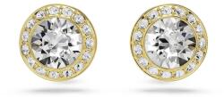 Swarovski Комплект UNA (5750619)
