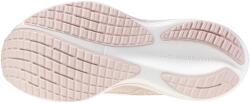 Mizuno Wave Rider 29 - 11teamsports - 209,66 лв