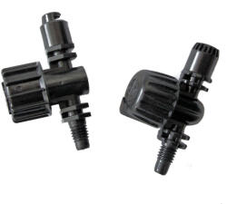  Mikrószórófej 90-180°-360° (TO-RBXS)