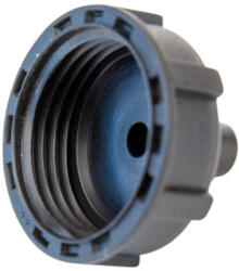  Mikroszóró adapter 1/2Bx6k (TO-PPA1I2BX6K)