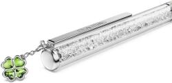Swarovski Химикалка Swarovski CRYSTALLINE 14, 5 x 0, 9 cm (5732973)