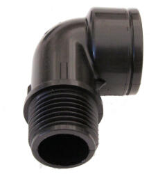  Könyök 1/2" külső-belső menettel (TO-IL1I2KB)