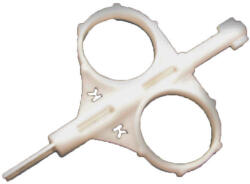  KRPS állító kulcs (TO-KRPSKULCS)