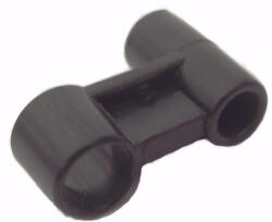  A adapter 6BX6B 8-as bővítőhöz (TO-ANA6X6)