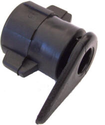  Menetes csatlakozó flat tömlőhöz 3/4" belső menetes LY16 (TO-PPE3I4BXFL)