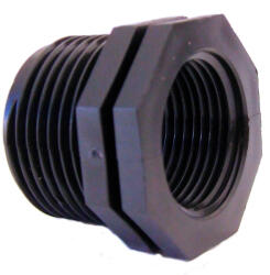  Szűkítő 5/4" külső x 3/4" belső menettel (TO-I5I4X3I4KB)