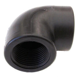  Könyök 1/2" belső menettel (TO-IL1I2BB)