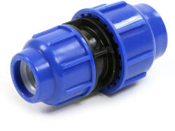  KPE szűkítő toldó 40X32 (TO-PAE40X32)