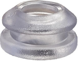  Gumigyűrű TR Tape indítókhoz 16-os körömhöz LY18 (TO-TG16)