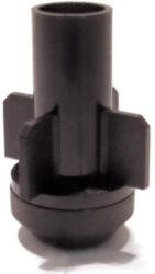  Mini Pro visszafolyásgátló (TO-K13003VCS)