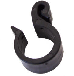  Kordonhoz akasztó 20 (TO-KA20)