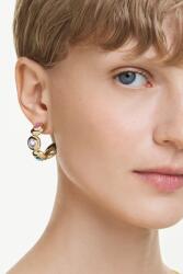 Swarovski Обици Swarovski GEMA (5737444)