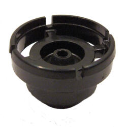  Pro-Spray visszafolyásgátló (TO-KPROVCS)