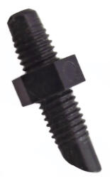  Menetes dugó M5XM5 (TO-IDM5XM5)