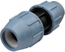  KPE toldó 90X90 (TO-UDE90)