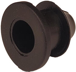  PP záró PE csőbe javító 10 Tape 15-ös gumiba záró (TO-PPZJ10)